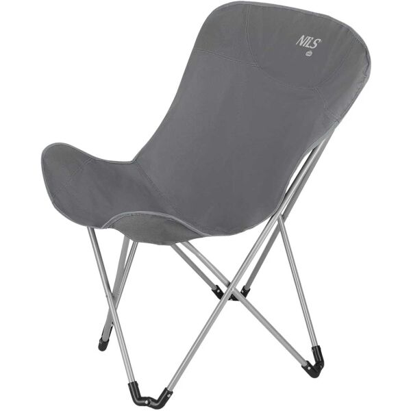 NILS NC3051 Skládací křeslo