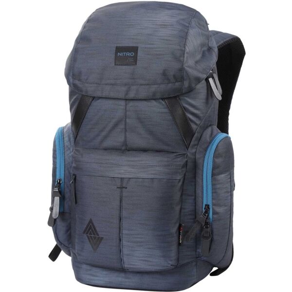 NITRO DAYPACKER TWO Batoh