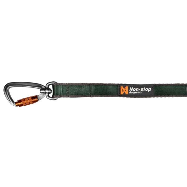 NON-STOP DOGWEAR MOVE LEASH 15 MM Vodítko
