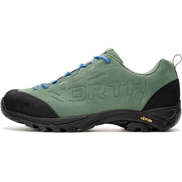 Northfinder MERU1 Pánské turistické boty
