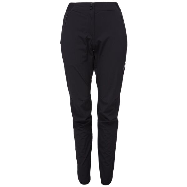 Northfinder TIA Dámské outdoorové kalhoty