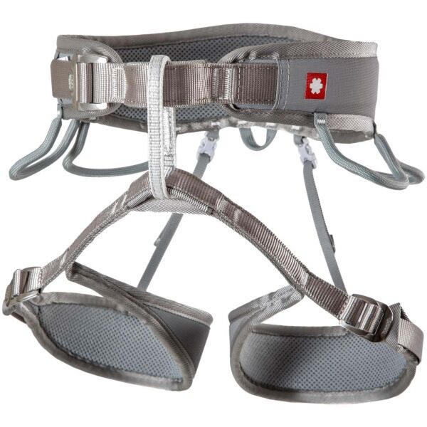 OCÚN TWIST Lezecký sedák