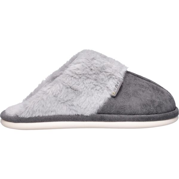 Oldcom HUGGY Unisex bačkory