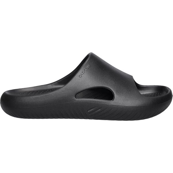 Oldcom SKYLINE Unisex pantofle