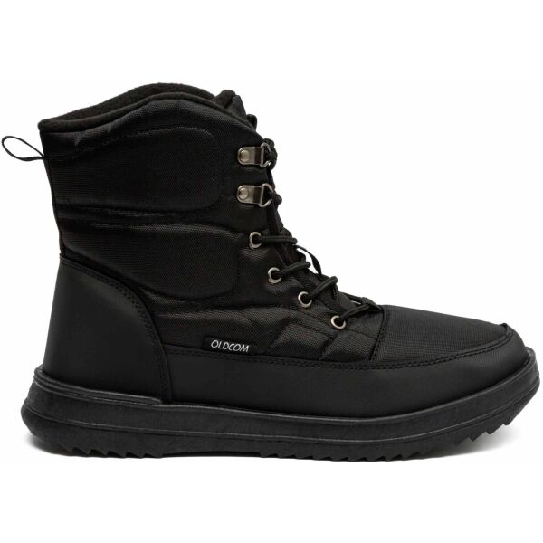 Oldcom VINSON Pánské zimní boty