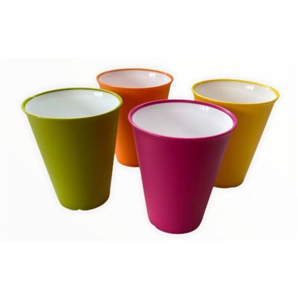 OMADA SANALIVING TRUMBLERS 0