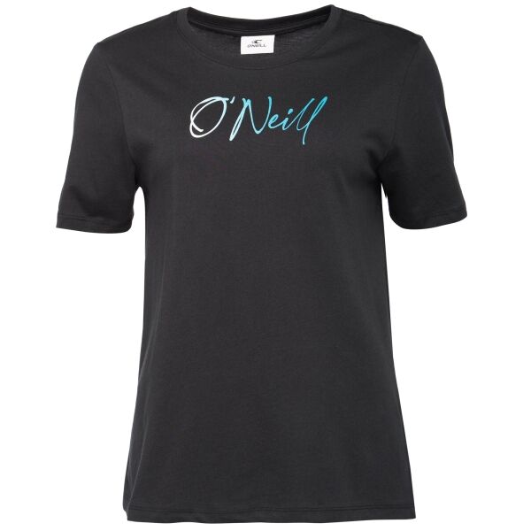 O'Neill GRAPHIC Dámské tričko