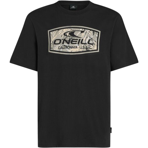 O'Neill GRAPHIC Pánské tričko