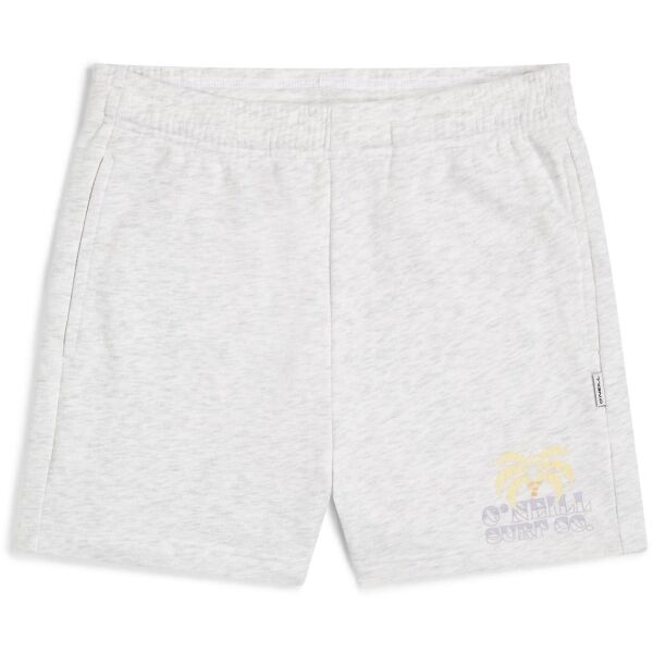 O'Neill HEART Dívčí šortky