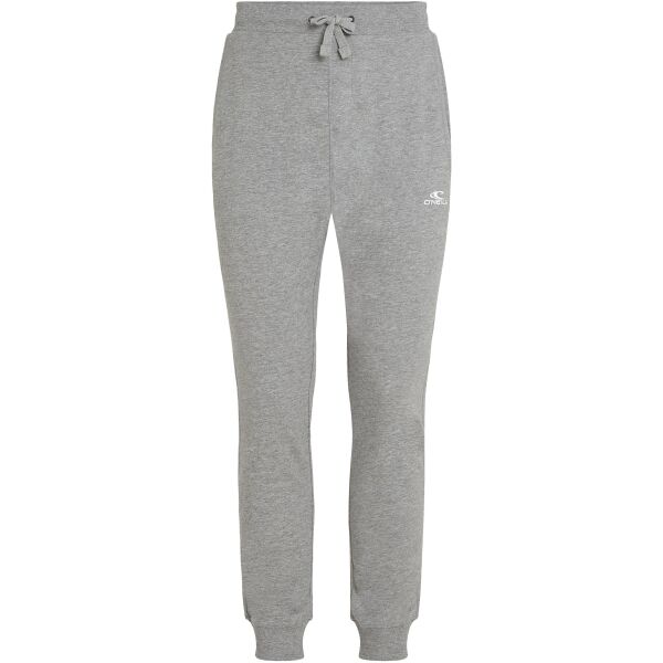 O'Neill SMALL LOGO Pánské tepláky