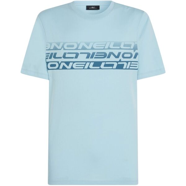 O'Neill STRIPE Pánské tričko