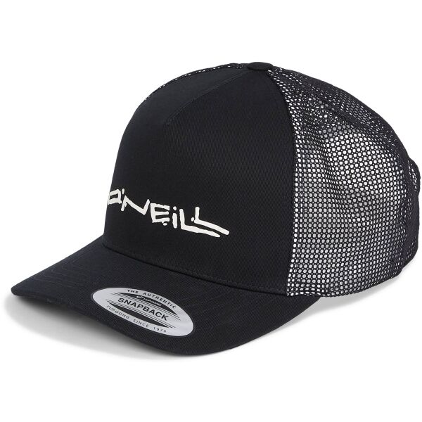 O'Neill TRUCKER Pánská kšiltovka
