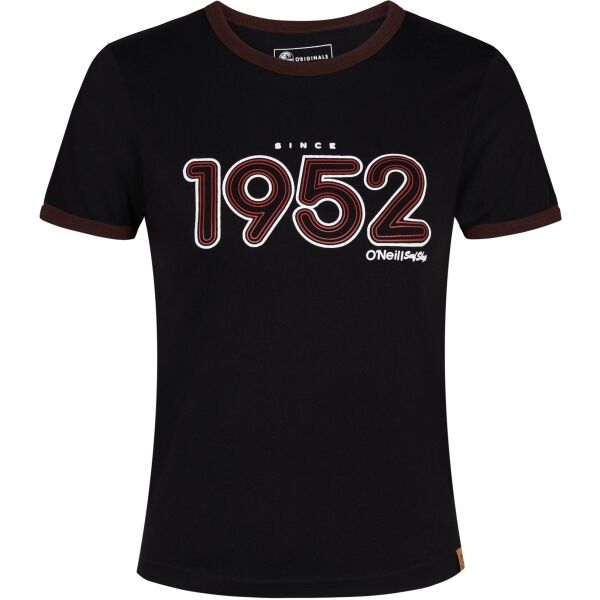 O'Neill O'RIGINALS 1952 Dámské tričko