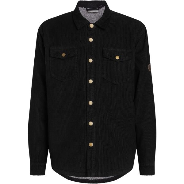 O'Neill O'RIGINALS Pánská košile