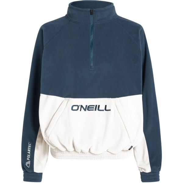 O'Neill O'RIGINALS POLARTEC 100 Dámská mikina