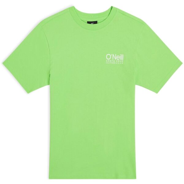 O'Neill ORIGINAL CALI LOGO Chlapecké tričko