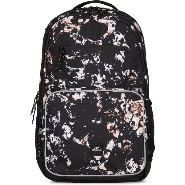 O'Neill PRESIDENT Unisex městský batoh