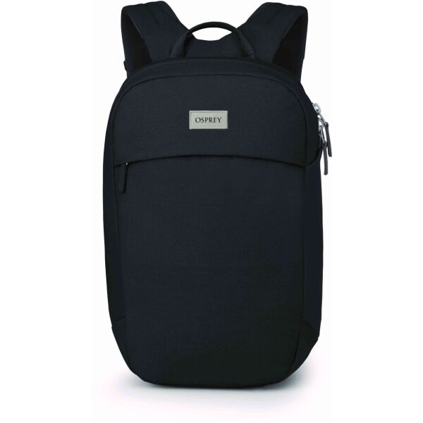 Osprey ARCANE LARGE DAY Městský batoh