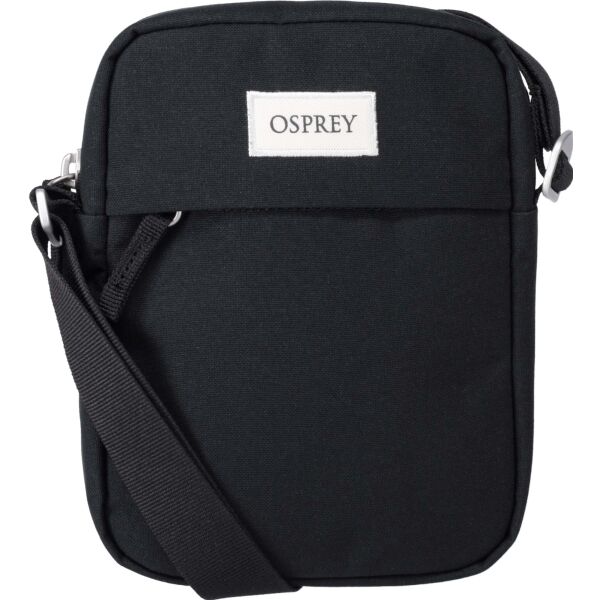 Osprey ARCANE SMALL CROSSBODY Crossbody taška