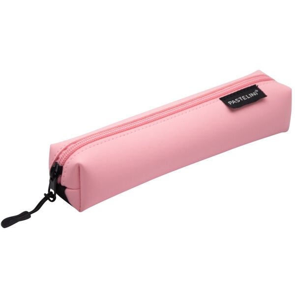 Oxybag ETUE + ELASTIC PASTELINI Studentské pouzdro