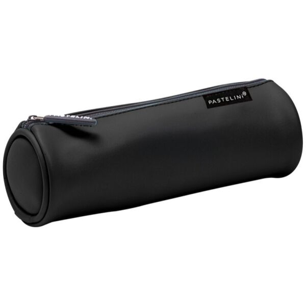 Oxybag ETUE PASTELINI Studentské pouzdro