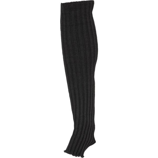 PAPILLON ANKLE WARMERS Návleky na nohy