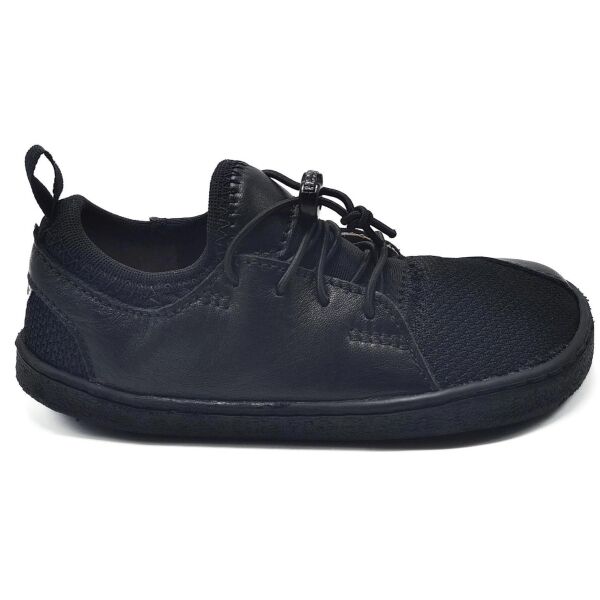 PEGRES BF 53 0.1 Dětské barefoot boty