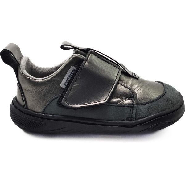 PEGRES SBF 64 Dětské barefoot boty