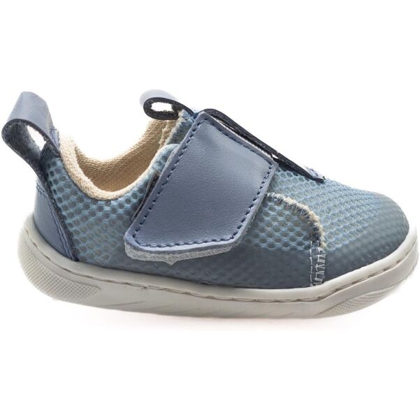 PEGRES SBF 63 Dětské barefoot boty