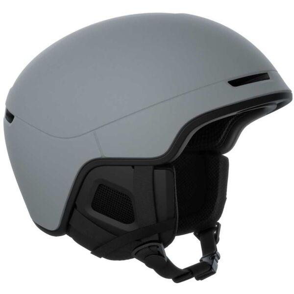 POC OBEX PURE Lyžařská helma