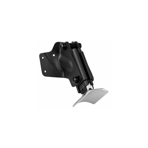 Powerslide BRZDA POWERSLIDE CUFF BRAKE GRAVE DIGGER Brzdový komplet