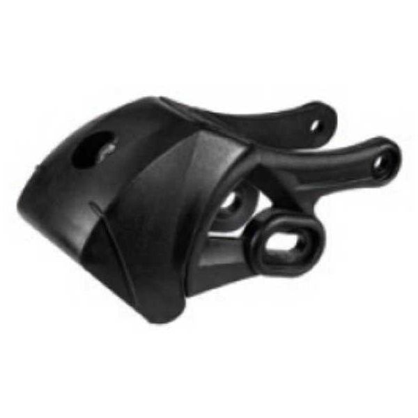 Powerslide BRZDA POWERSLIDE HABS BRAKE URBAN Bruslařská brzda