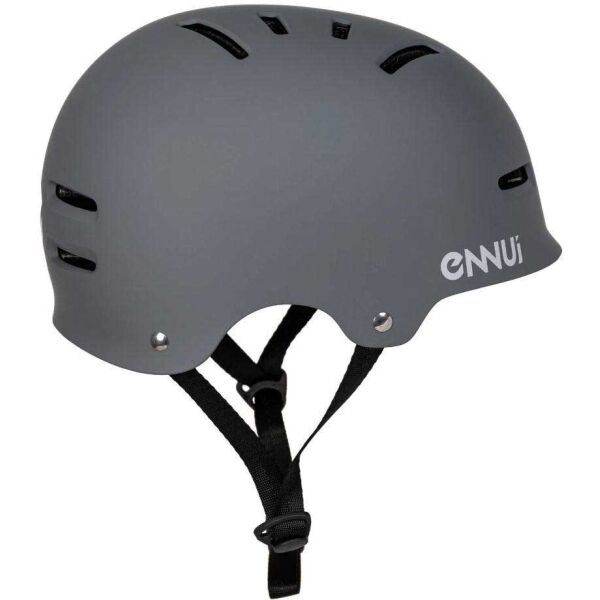 Powerslide HELMA POWERSLIDE ARMOUR Sportovní helma