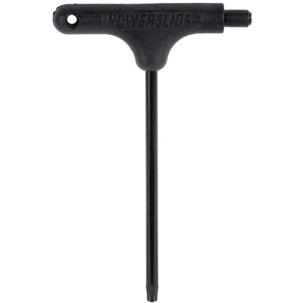 Powerslide TOOL TORX Bruslařské nářadí