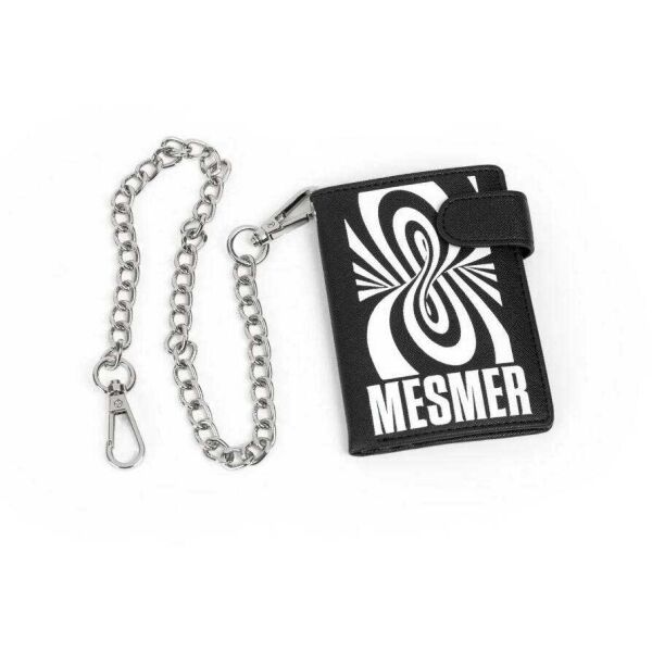 Powerslide MESMER WALLET Sportovní peněženka