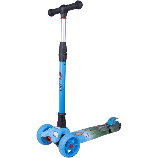 Profilite PIXEL Dětská koloběžka