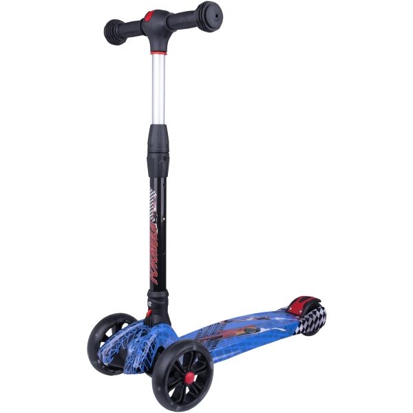 Profilite F1 Dětská koloběžka