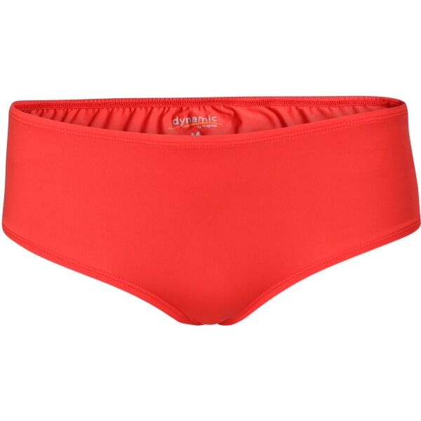 PROGRESS DC KLHZ Dámské funkční kalhotky