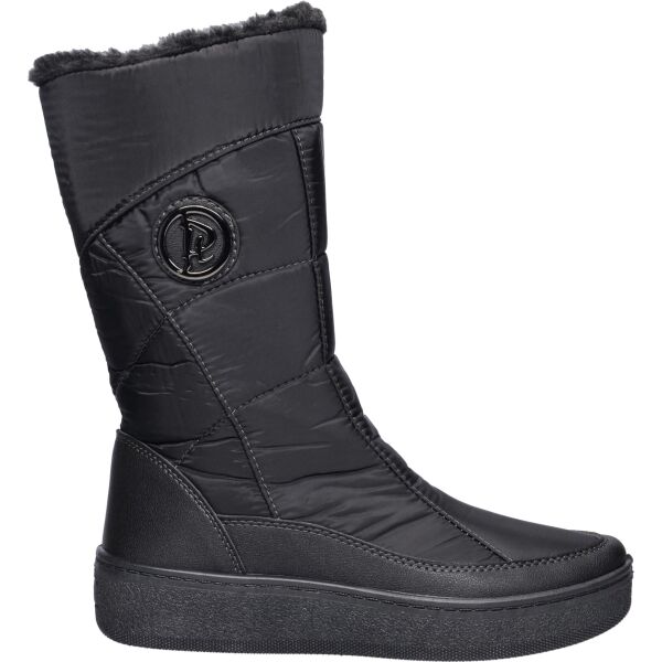 EASY WAY WINTER SHOES Dámská zimní obuv