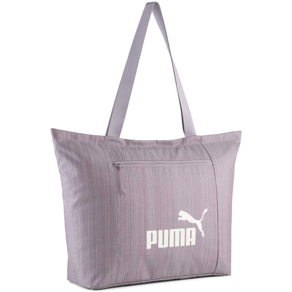 Puma BASE SHOPPER Dámská taška