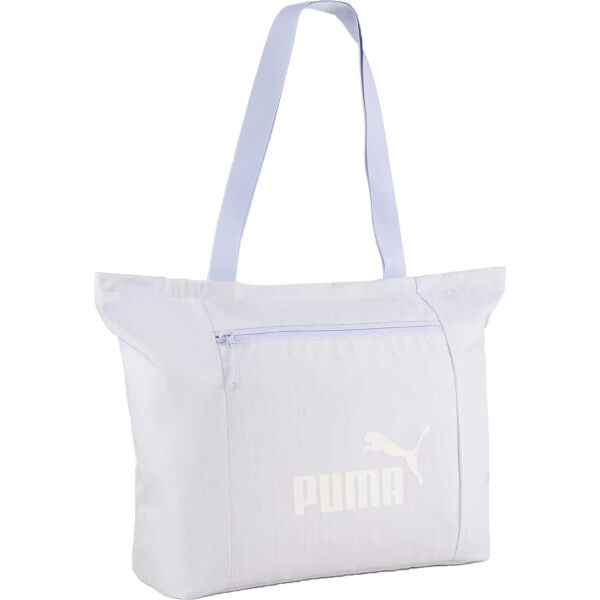 Puma BASE SHOPPER Dámská taška