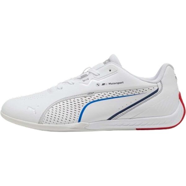 Puma BMW M MOTORSPORT DRIFT CAT 11 Pánské vycházkové boty