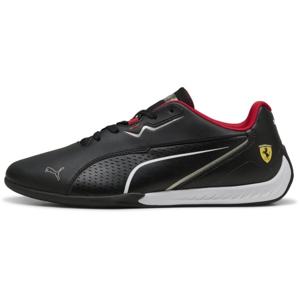 Puma FERRARI DRIFT CAT 11 Pánské vycházkové boty