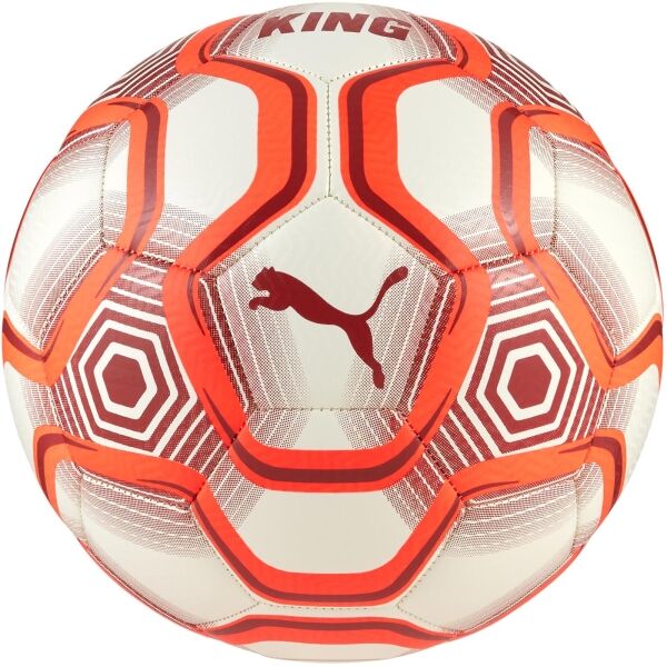Puma KING BALL Fotbalový míč