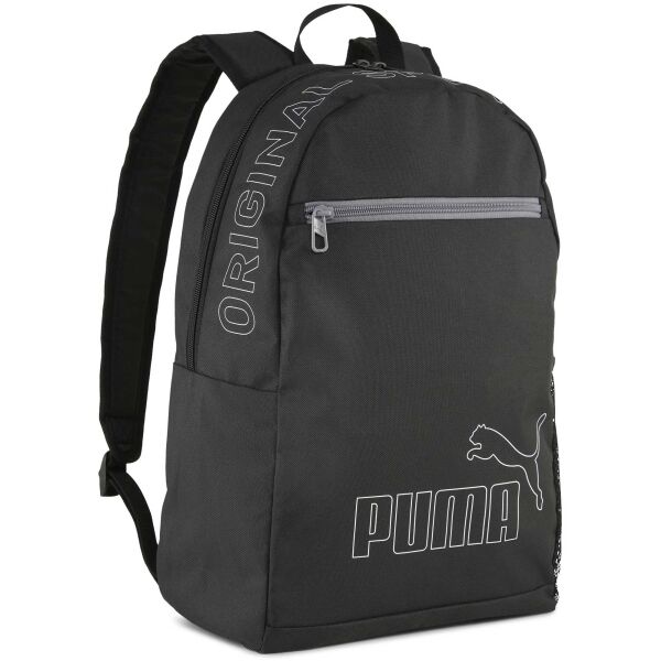Puma PHASE BACKPACK II Batoh