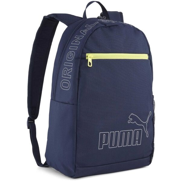 Puma PHASE BACKPACK II Batoh