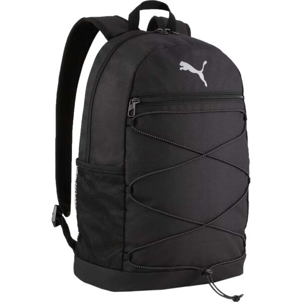 Puma PLUS BACKPACK II Batoh