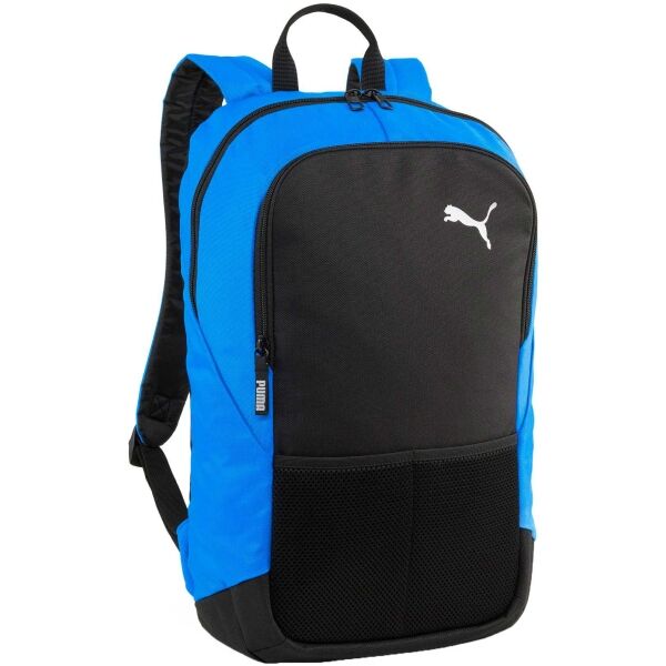 Puma TEAMGOAL BACKPACK Batoh