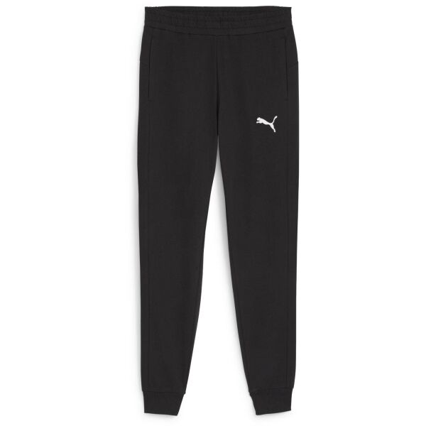 Puma TEAMGOAL CASUALS PANTS Pánské tréninkové kalhoty