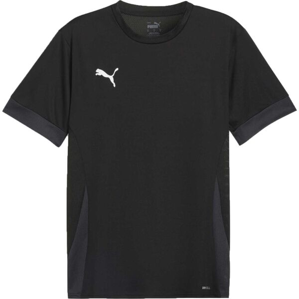 Puma TEAMGOAL MATCHDAY JERSEY Fotbalový dres